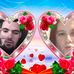 Tammi McClellan - Facebook