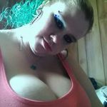 tammi mcclellan - @tammi3639 - Instagram