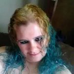 Tammi McClellan - @tammi_mcclellan - Instagram