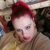 tammi mcclellan - @tammiann26 - TikTok