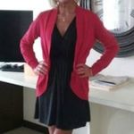 Tammy McClellan - @tammymcclellan - Instagram