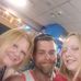 Tammy McClellan - Facebook