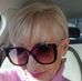 Tammy McClellan - Facebook