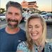 Tammy McClellan - Facebook