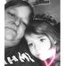 Tammy Mcclellan - Facebook