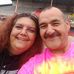 Tami McCullough - Facebook