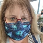 Tami McCullough - @tamimccullough38 - Instagram