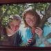Tami McCullough - Facebook
