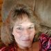 Tami Mccullough - Facebook