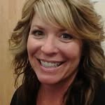 Tami Mccullough - @tami.mccullough.33 - Instagram