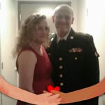 Tami McCullough Griffith - @tami_countrychick - Instagram