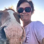 Tami Teresa - @tamimcculloughtexas - Instagram