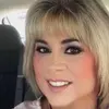 Tammi McCullough161 - @tmccul1293 - TikTok
