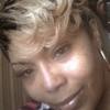 Tammi Mccullough440 - @tammimccullough0 - TikTok