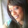 tammi mccullough - @tammimccullough1 - TikTok