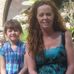 Tammie Mccullough - Facebook