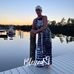 Tammie McCullough - Facebook