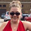 Tammie McCullough - Deslauriers - @tammiemccullough33 - TikTok