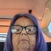 Tammy McCullough - Facebook