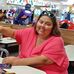 Tammy McCullough - Facebook