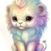Tammy Mccullough - Facebook