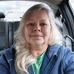 Tammy McCullough - Facebook