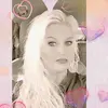 Tammy McCullough - @tammymccullough - TikTok