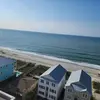 Tammy McCullough tambo - @tammy.mccullough - TikTok