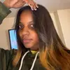 Mia🫶🏾💜 - @tamiamckenzie - TikTok