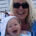 Tami McKenzie - Facebook