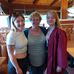 Tami McKenzie - Facebook