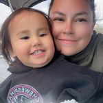 Tami Mckenzie - @tamz_hockey - Instagram