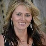 Tami McKenzie - @tamimckenzierealestate - Instagram