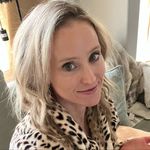 Tami McKenzie - @tamimacrn - Instagram