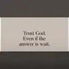 tamicamckenzie 🖤 - @tams809 - TikTok
