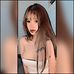 Tammi Mckenzie - Facebook
