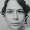 Tammi McKenzie - @auntynoonii - TikTok