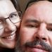 Tammi McKenzie - Facebook