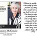 Tammy McKenzie - Facebook