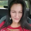 Tammy McKenzie - @tammymckenzie22 - TikTok