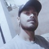 Pradip_Ahiri - @ttami.metz - TikTok