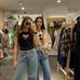 Tamara Metz - Facebook