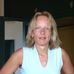 Tamara Metz - Facebook