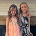 Tami Higgins - Facebook