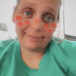 Tami Metz - @metztami - Instagram