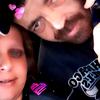 Tami Metz - @tamimetz - TikTok