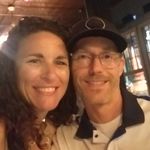 Tami Metzger - @metzgertami - Instagram