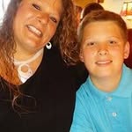 Tami Roloff - @tamimetzger - Instagram