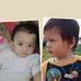 Tami Moetz - Facebook