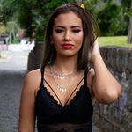 Tamires Metzner - @tamires_metzner - Instagram